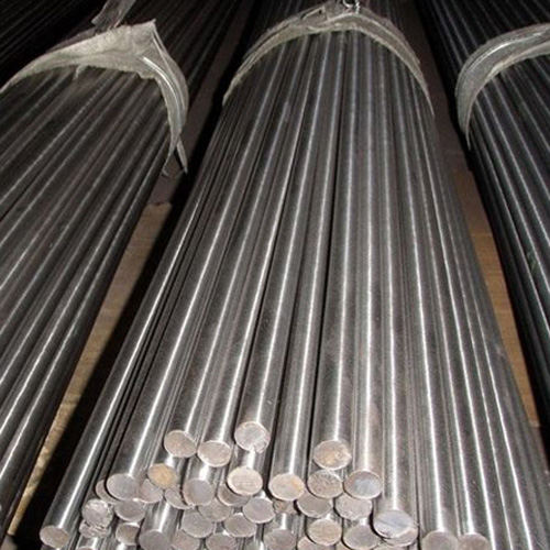 不锈钢管型号规格有哪些,不锈钢方管的价格
