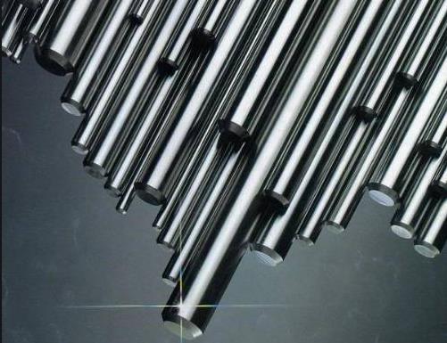 换热管应选择不锈钢无缝管还是不锈钢焊管？