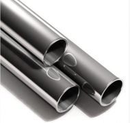 不锈钢管在燃气管和自来水领域的应用