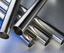 不锈钢在化学工业业设备的应用