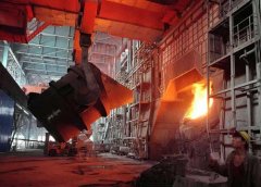 废钢业发展模式：立法、管理、渠道
