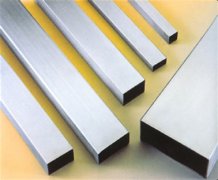 马氏体和铁素体不锈钢在常温下的力学性能