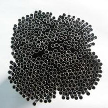 304不锈钢精密毛细管与无缝不锈钢精密管的对比